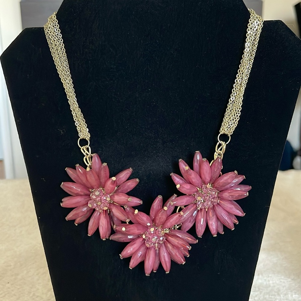 Costume Jewelry